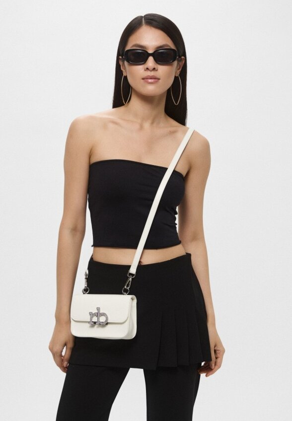 Сумка Roccobarocco