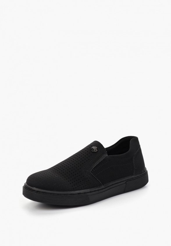 Слипоны Shuzzi