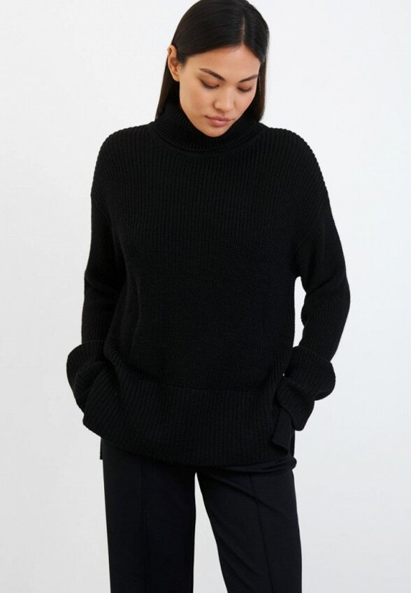 Свитер Elisa.and.me