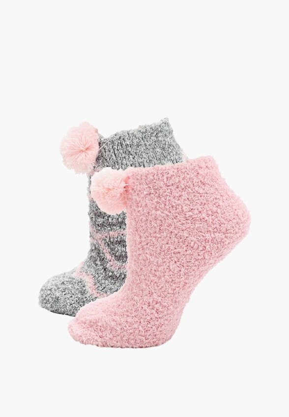 Носки 2 пары LC Waikiki