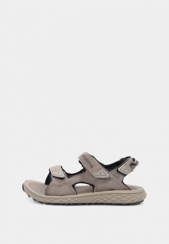 Сандалии Columbia