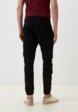 Брюки Terranova3  - превью