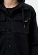 Куртка джинсовая Resser Denim12  - превью