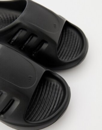 Сланцы adidas Originals женщинам