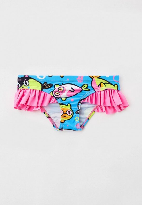 Купальник MadWave