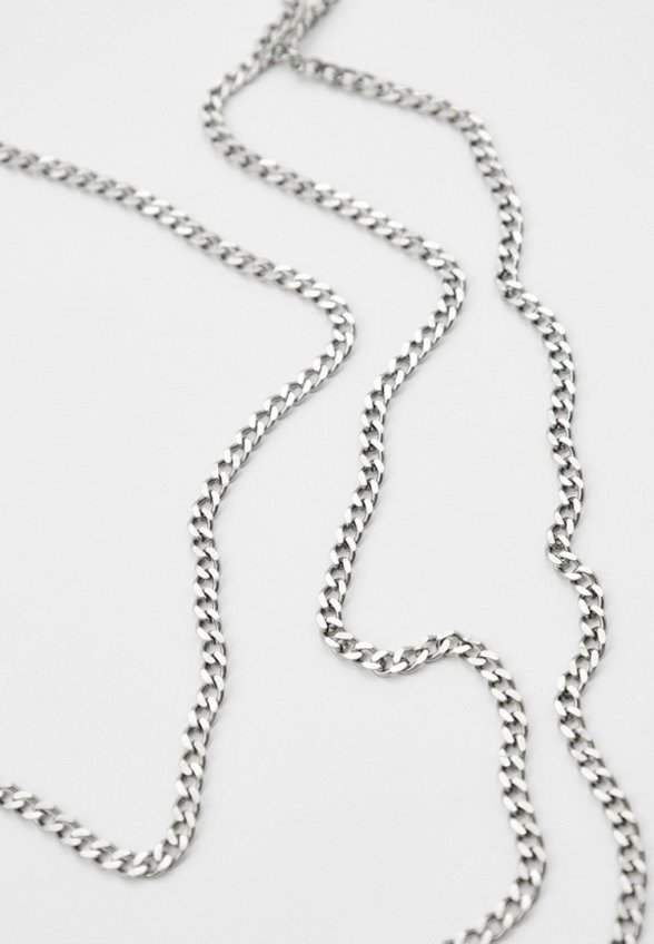 Цепочка на тело Omut