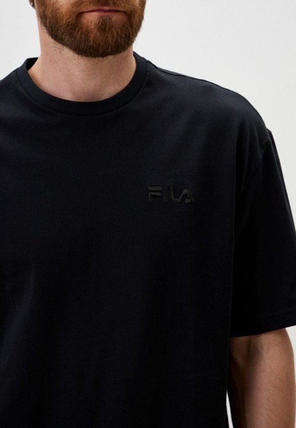 Футболка Fila