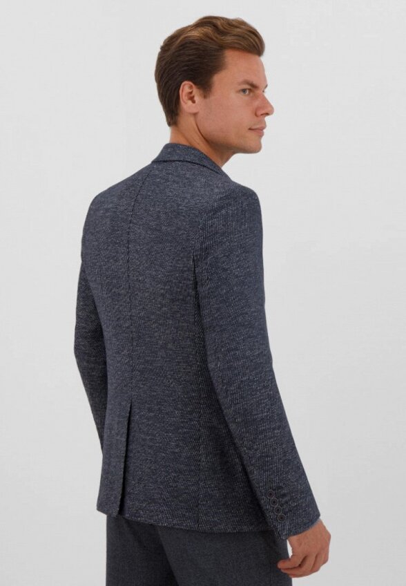 Пиджак Thomas Berger