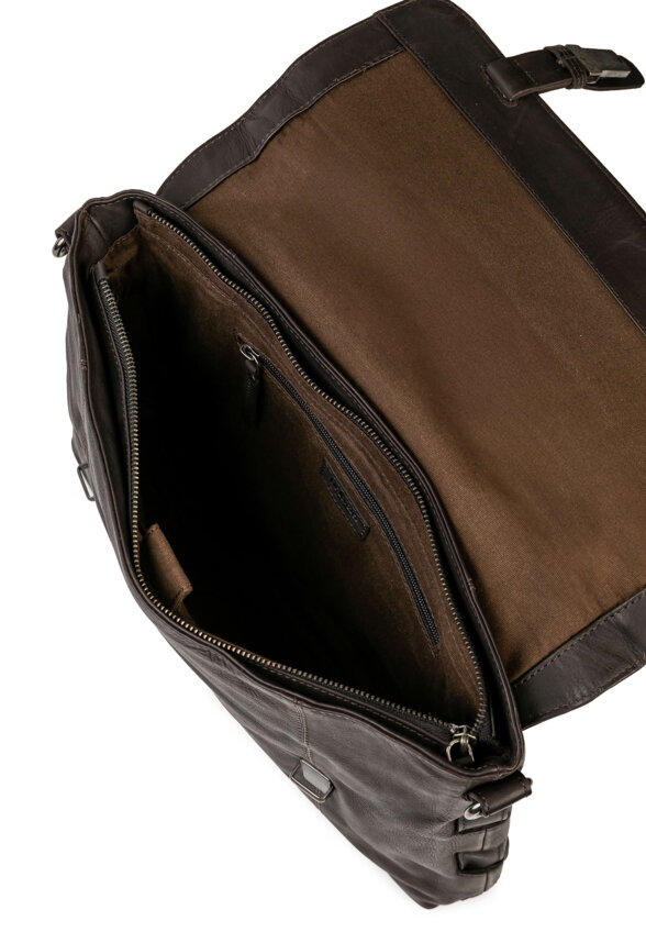 Др.Коффер P402903-113-09 портфель