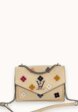 Louis Vuitton Mylockme1  - превью