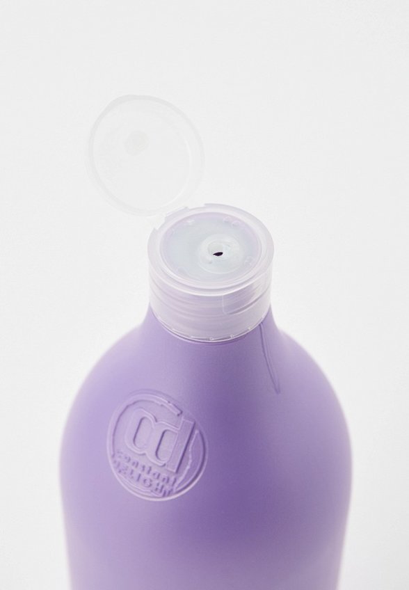 Маска для волос Constant Delight