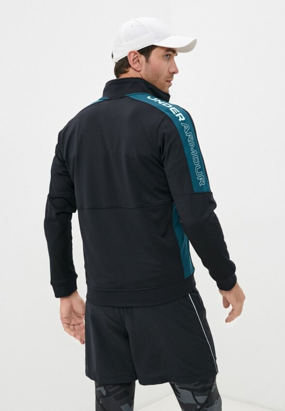 Олимпийка Under Armour