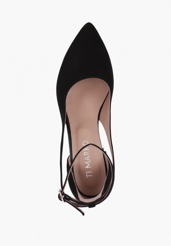Туфли Ti Marko