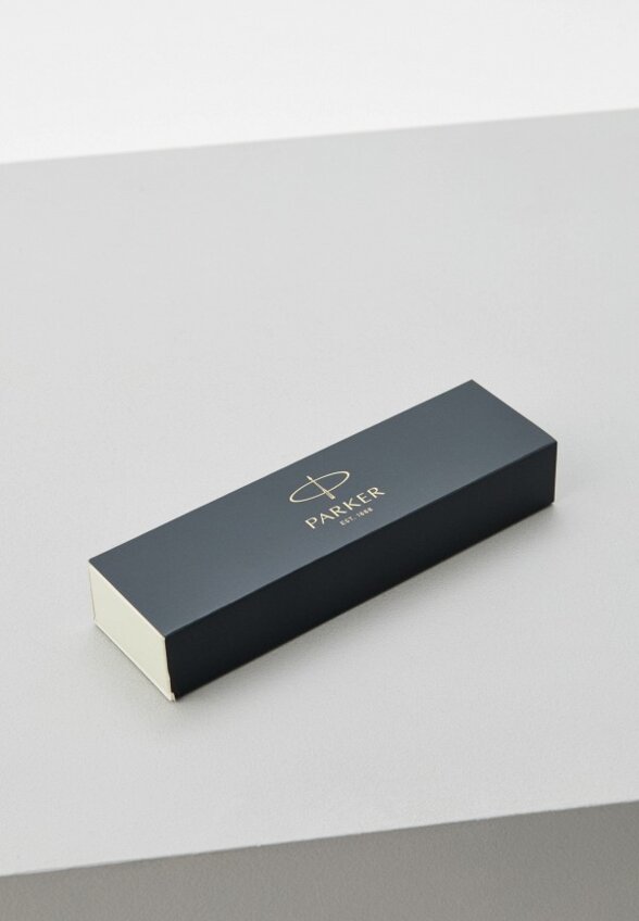 Ручка Parker