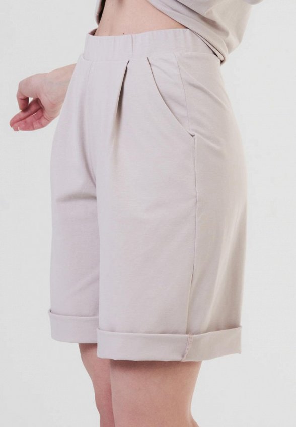 Костюм спортивный Feedge