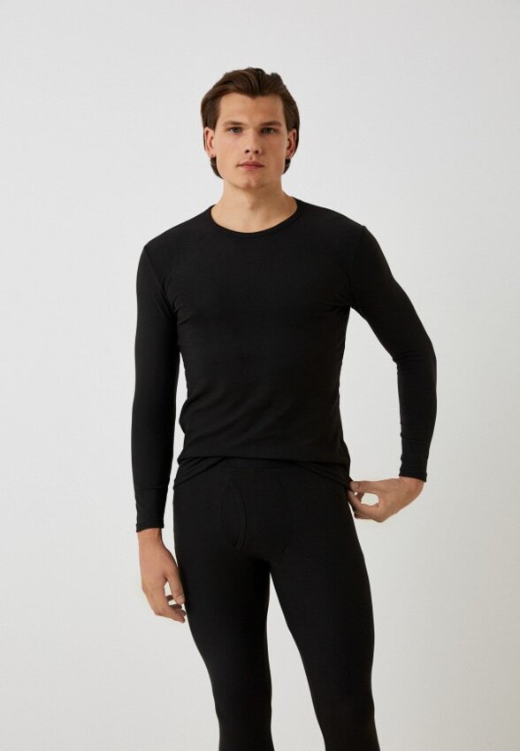 Термобелье Vitacci