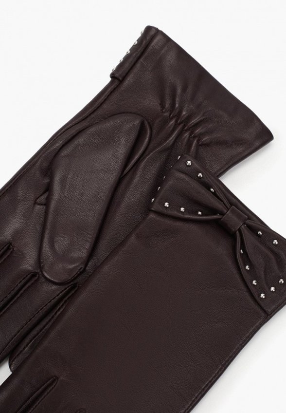 Перчатки Eleganzza