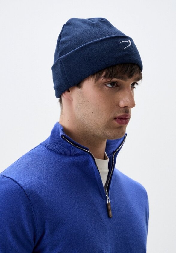 Шапка Popilov Yachting