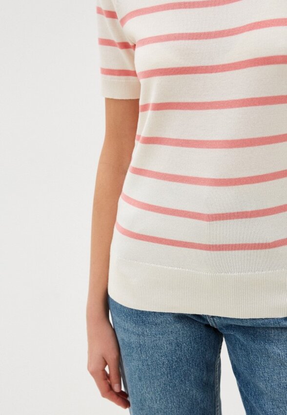 Джемпер Conso