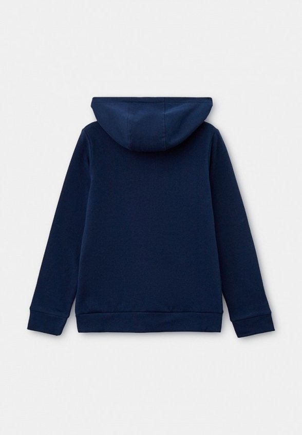 Толстовка Demix