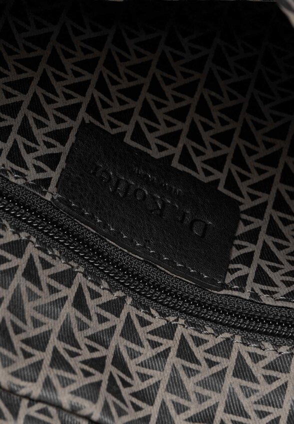 Др.Коффер B402319-245-04 сумка через плечо