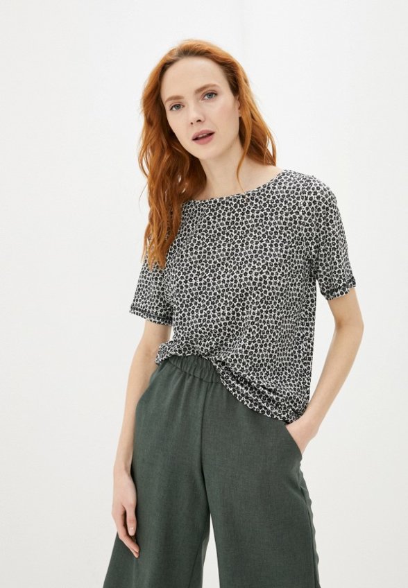 Футболка Baon