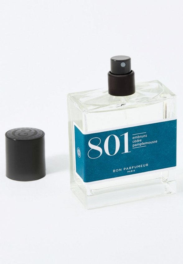 Парфюмерная вода Bon Parfumeur