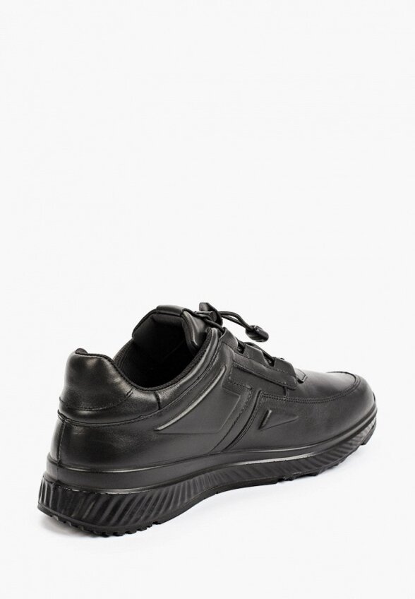 Кроссовки Wanngo