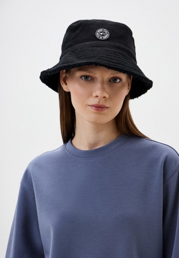 Панама Chillouts