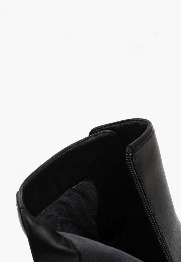 Ботильоны Basconi