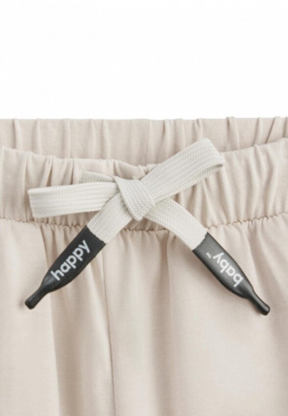 Шорты спортивные Happy Baby