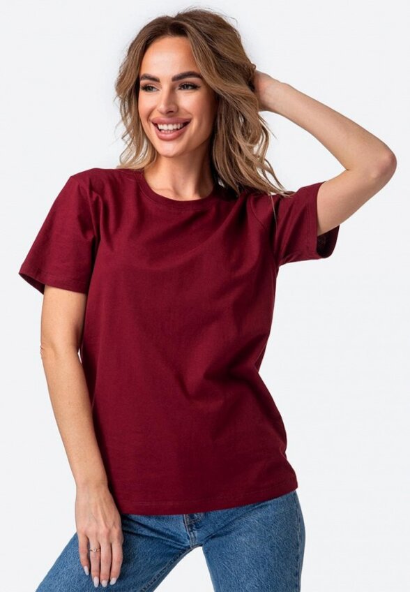 Футболка HappyFox