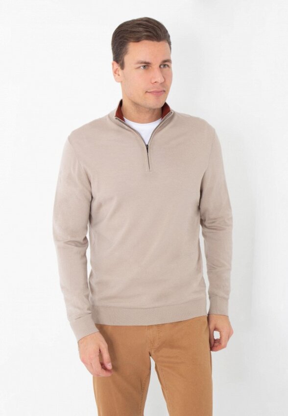 Джемпер Gino Pellini