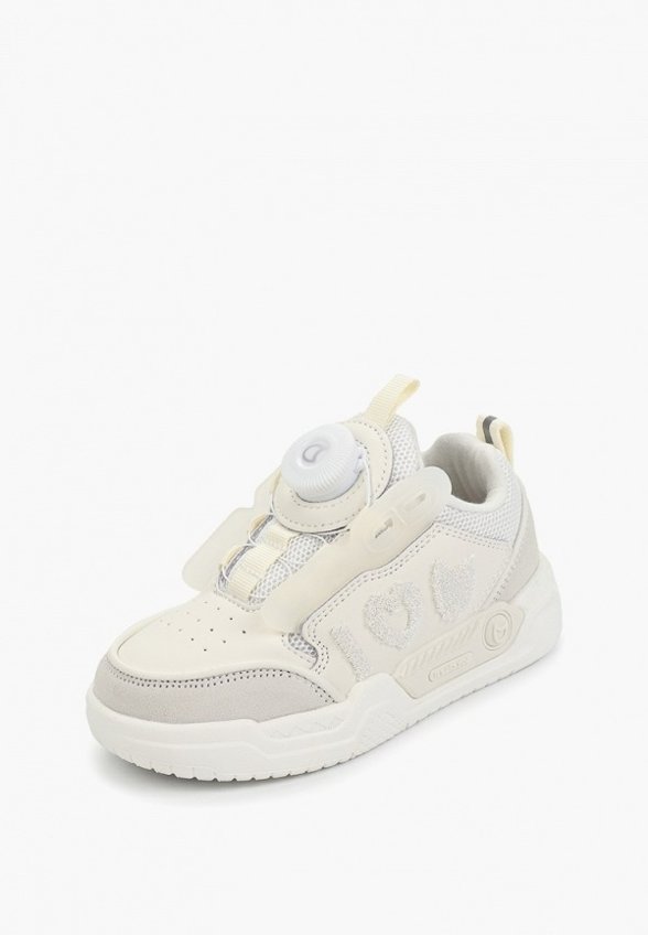 Кеды Котофей