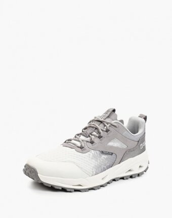 Кроссовки Jack Wolfskin мужчинам