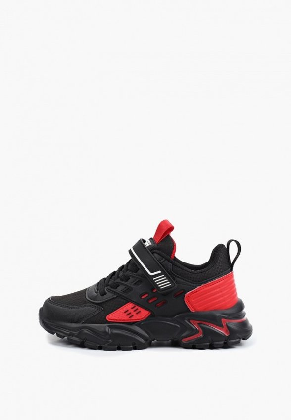 Кроссовки Shuzzi