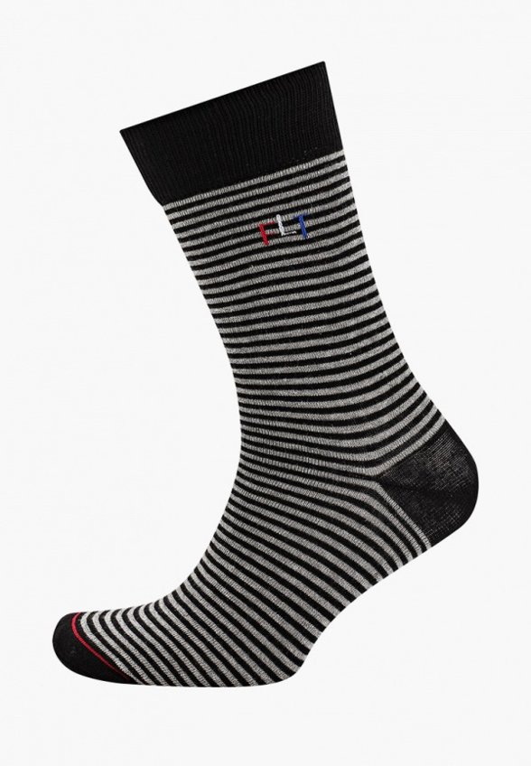 Носки 5 пар Feltimo