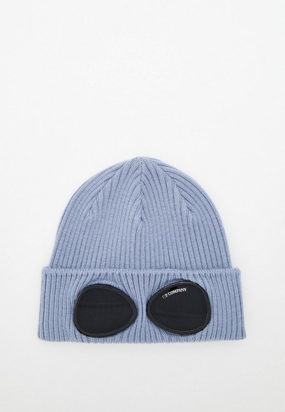 Шапка C.P. Company