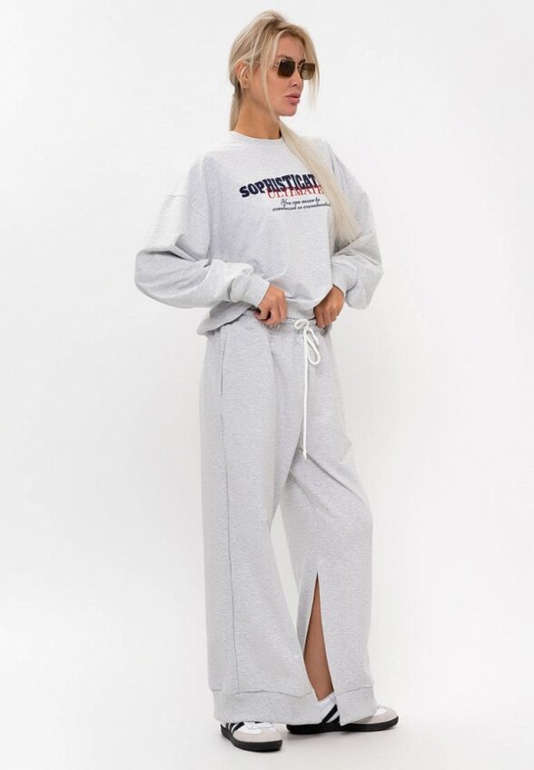 Костюм спортивный Ptaxx