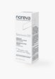 Сыворотка для лица Noreva2  - превью