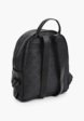 Рюкзак Fabretti2  - превью