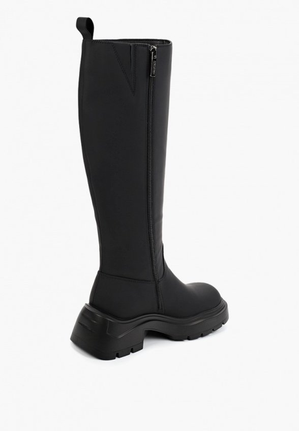 Сапоги Graciana