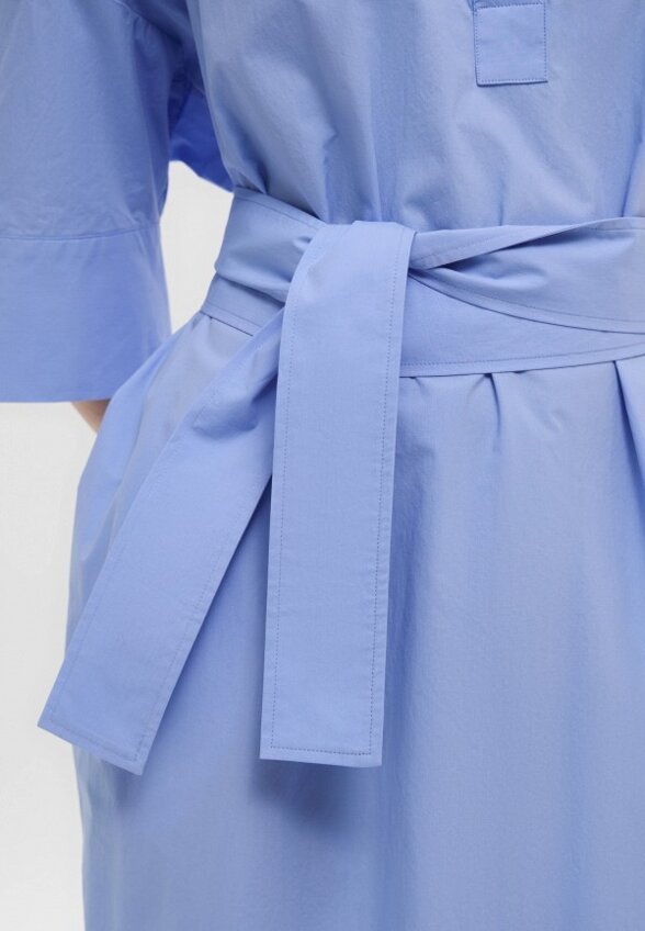 Платье P.A.R.O.S.H.