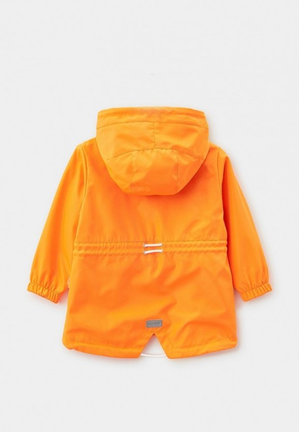 Куртка Kaysarow