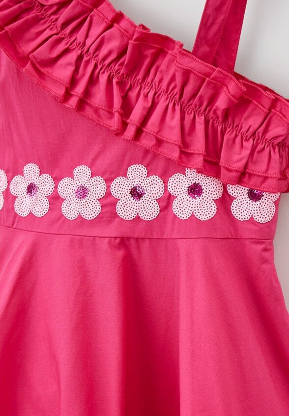 Платье Original Marines