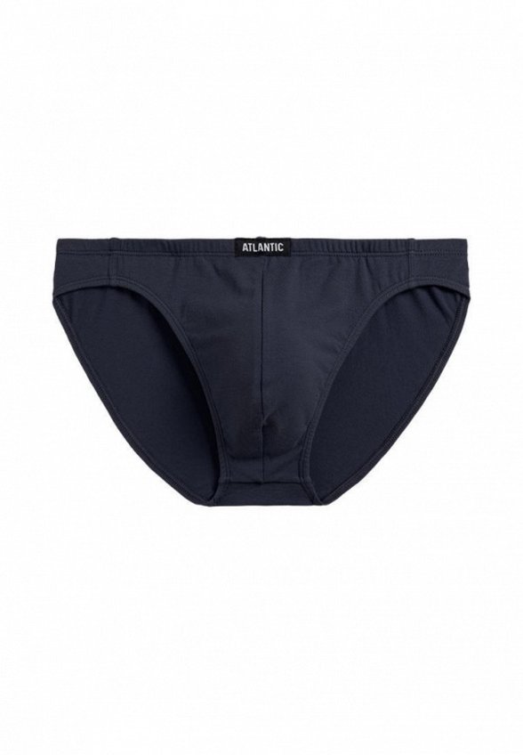 Трусы 3 шт. Atlantic
