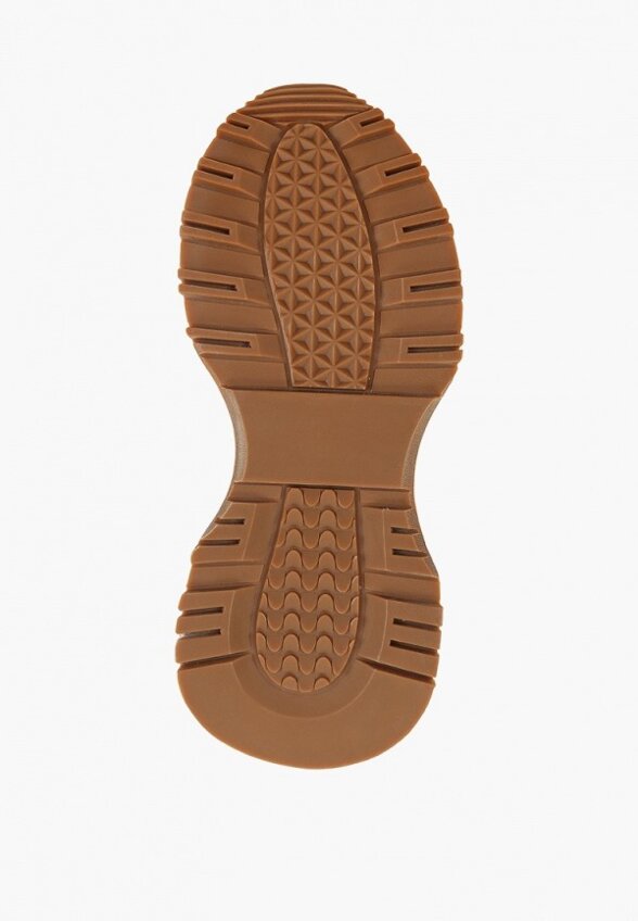 Кроссовки Vasconte