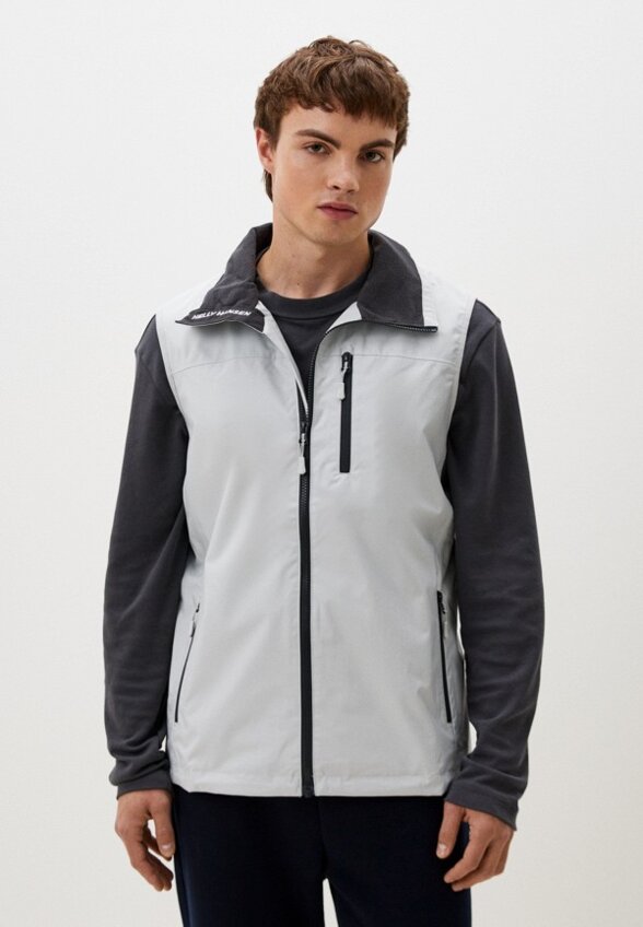 Жилет спортивный Helly Hansen