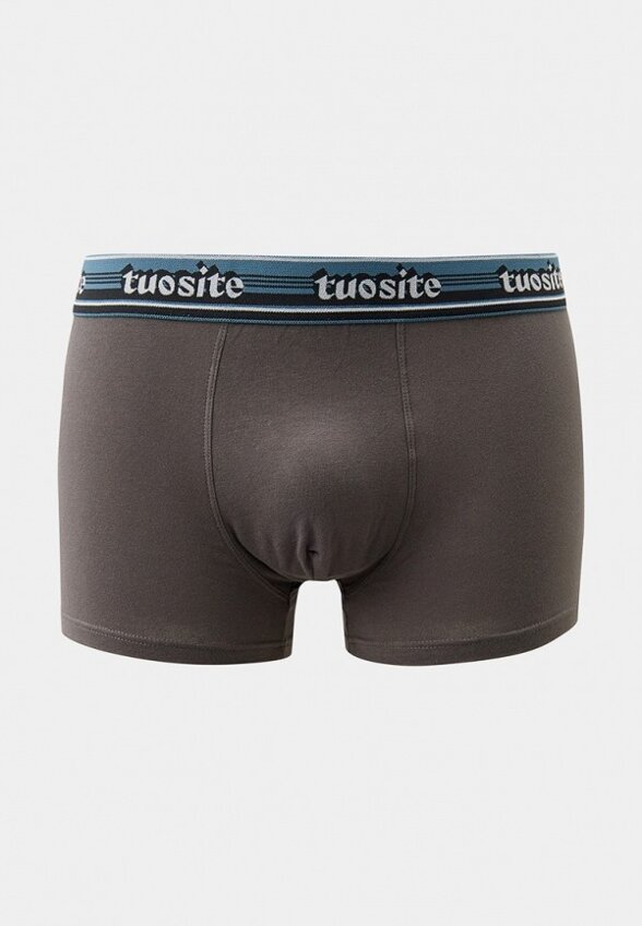 Трусы 2 шт. Tuosite