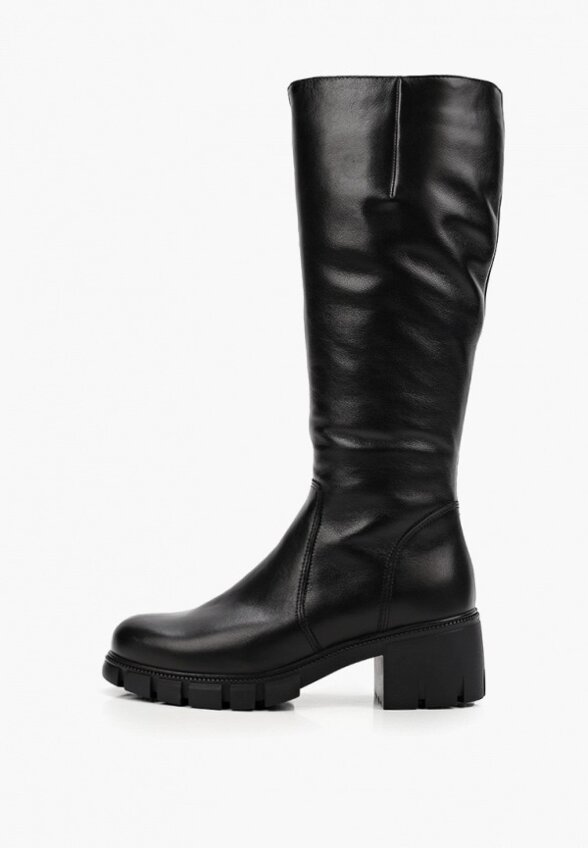 Сапоги Francesco Donni